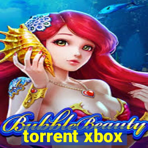 torrent xbox